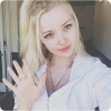 dove cameron / #1768933