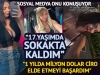 dünya kadar malın olacağına / #2350098