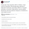 ebubekir sofuoğlu na destek verenler / #2108306