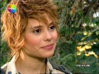 Emret komutanım fato erkek hali