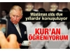 erdoğan yalnız değil birlikte avrupaya gidebiliriz / #1353414