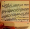 evde kalmış kızları evlendirme yolları / #1129651