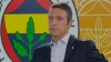 fb amblemindeki meşe palamudu terbiyesizliği / #1798938