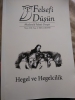 felsefi düşün / #1274828