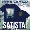 fenerium