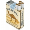 filtresiz camel / #1454847