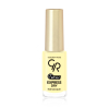 golden rose express dry oje 14