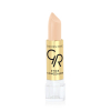 golden rose stick concealer / #2385071