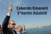 hakime küfür etmek 15 yıl tecavüz etmek 5 yıl