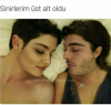 hande reçel / #1485691