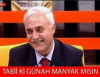 içimden küfür etsem günah olur mu / #1140590