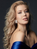 ida ovmar
