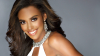 india williams / #2432954