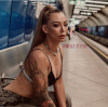 isabelle deltore