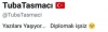 işsiz olup ak parti yi desteklemek / #1942316