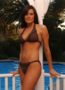 jennifer sherrill
