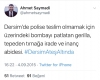 kaftancı nın arkadaşının attığı tweetler / #2039208