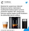 kahve makinesini hacklemek / #2128342
