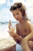 kate moss