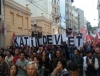 kemalgiller / #1039278