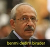 kılıçdaroğlu nun hadisi yanlış söylemesi / #2298739