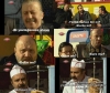 kilolarımla barışığım diyen 120 lik kız / #1220102