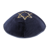 kippa / #1050393