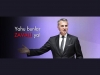 kız olsaydım sözlükteki herkese verirdim / #1510477