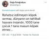köpektapar / #2427619