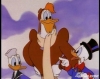 launchpad mcquack / #1338183