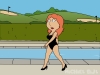 lois griffin