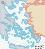 lozan antlaşmasını hazmedememiş terörist / #1879707