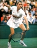 martina navratilova