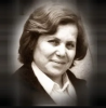 müfide güzin anadol