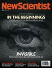 new scientist