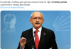 okullarda 1 öğün ücretsiz yemek verilmesi / #2272959