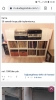 plak satışlarının cd satışlarını geçmesi / #1900570