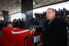 recep tayyip erdoğan ın bak ev veriyorum pozu / #1694409