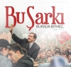 recep tayyip erdoğan / #1676254
