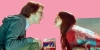 ruby sparks / #1268907