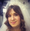 şahan gökbakar ın evlenmesi / #1430908