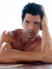 sakis rouvas / #2001476