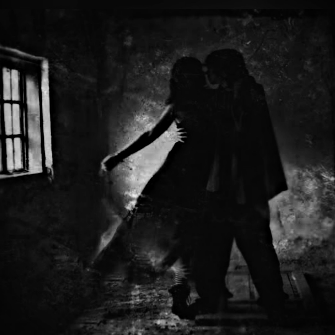 Что значит мрачный человек. Мрачные пары. Мрачная любовь. Фотосессия пары мрачная. Мрачные танцы.