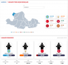 şerafettin aydoğdu / #2438798