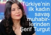 şerif turgut / #1299805