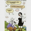 sevdiceğin elini alaaddin in lambası gibi tutmak / #1410180