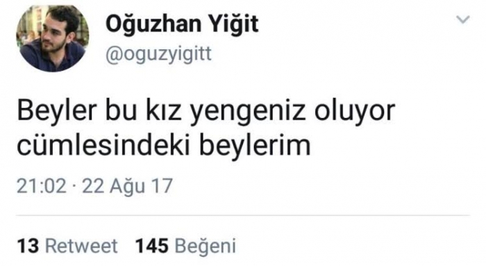 Sevdiğin Kızın Sevgilisi Olduğunu öğrenmek Uludağ Sözlük Galeri