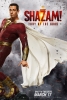 shazam fury of the gods / #2269075