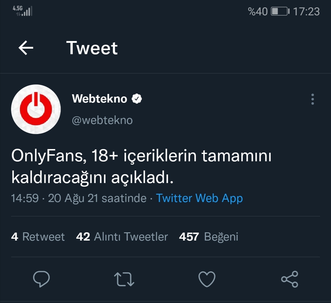 Onlyfans hesabı açmak ücretli mi