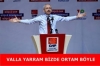 sözlüğü beğenmemek / #2234456
